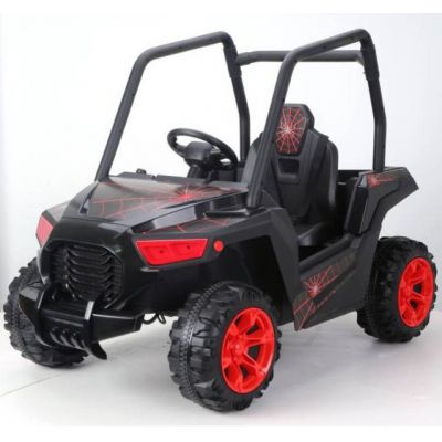   Rivertoys 333 Spider 
