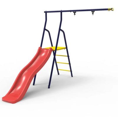  ( ) Rokids -1.01