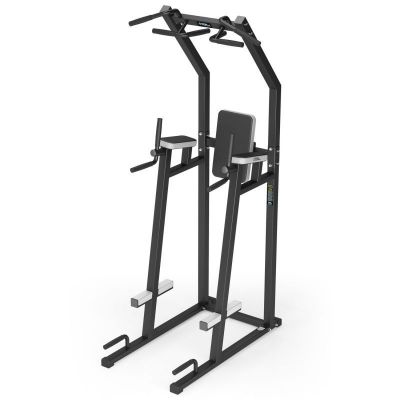   V-Sport LC312