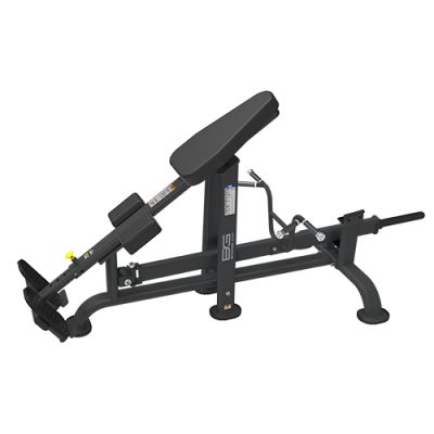 -  Bronze Gym PL-1718