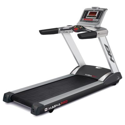   BH Fitness Magna PRO