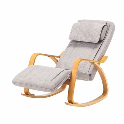 rocking chair mr price home