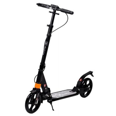   Farfello MHK-003(4) 