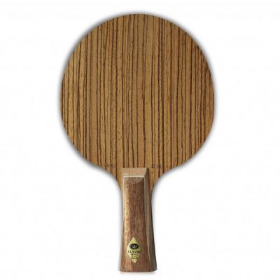  Gambler Zebrawood Classic oversize GFW-4