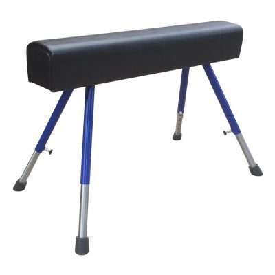    ZSO 25739