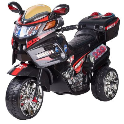   (2020) Farfello HL219 