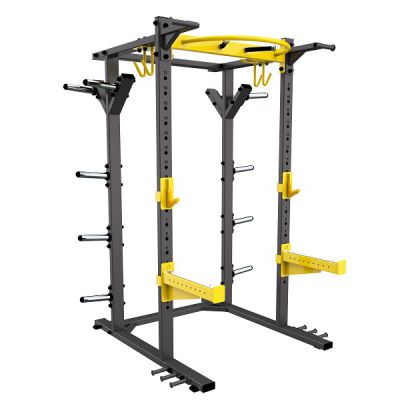   ZSO Power Cage A-3081