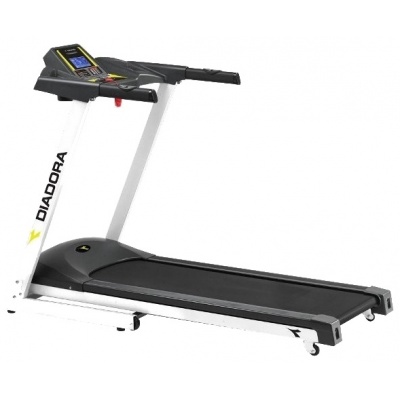    Diadora Fitness Razor 2.4