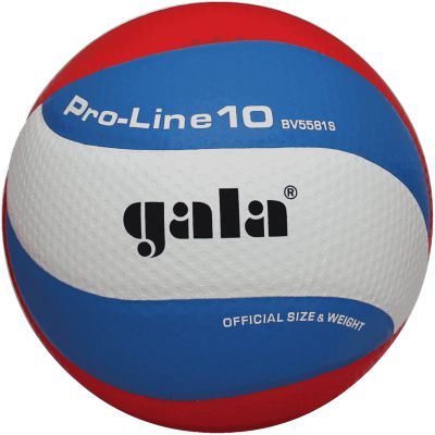   Gala Pro-Line 10 .5