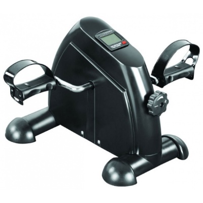   DFC SC-W002