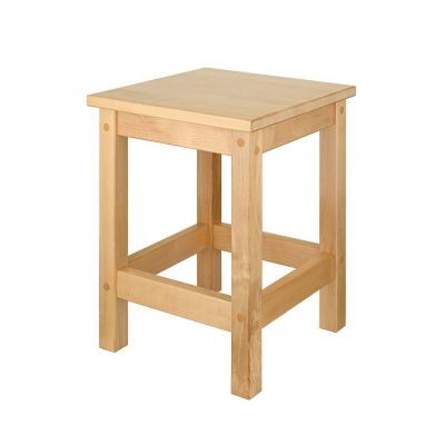   KETT-UP Hard Loft KU098.1
