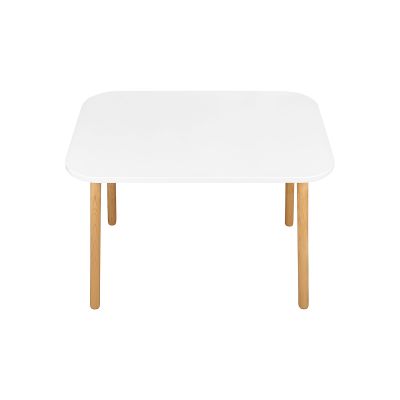   KETT-UP  Eco KU064