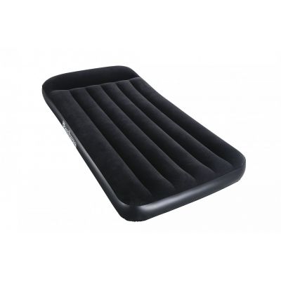   Bestway Aerolax Air Bed (Twin) 67556