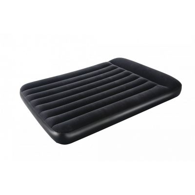   Bestway Aerolax Air Bed (Double) 167462