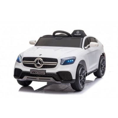   Rivertoys Mercedes-Benz GLC 555 