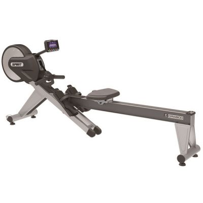    Spirit Fitness CRW800G