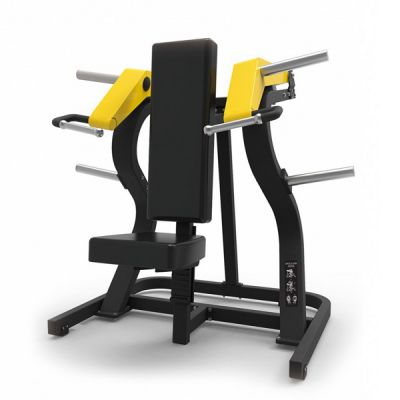    Grome fitness GF-735