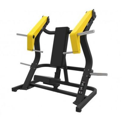     Grome fitness GF-715