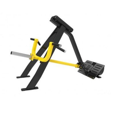 -  Grome fitness GF-760