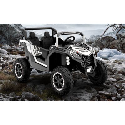   Barty Buggy A032 