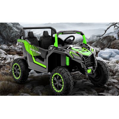   Barty Buggy A032 