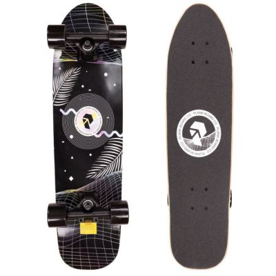  Playshion Plank P21-CRUIS-SPACE