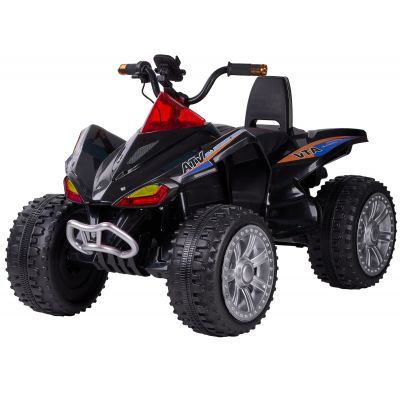   Farfello 628 