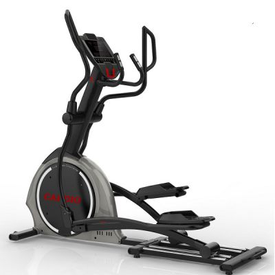   DFC Cardio E200