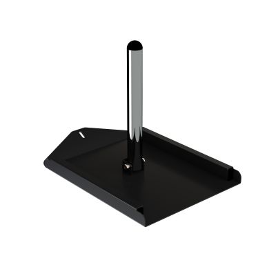   (-) Original FitTools FT-SLED-02