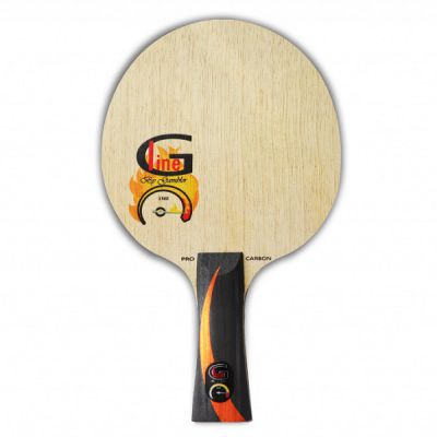    Gambler Gline x fast carbon GFC-28
