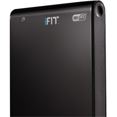 WiFi  ICON Ifit Live EXIF09