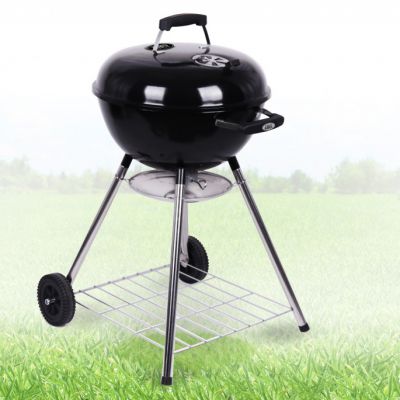    Start Grill Yummy SG18K