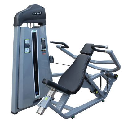    Grome fitness GF 5006
