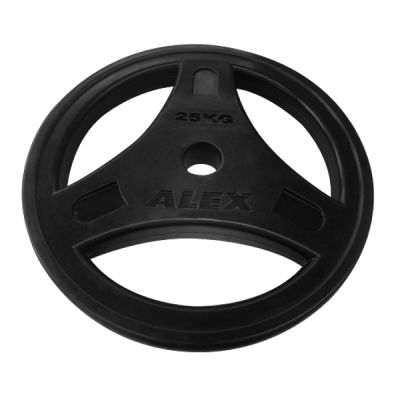      Starfit P-ROB-25 KG-ALEX