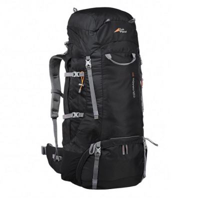   Trek Planet Colorado 90 (70577)