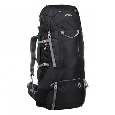   Trek Planet Colorado 100 (70578)
