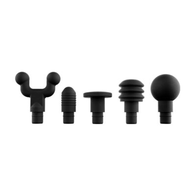   HyperIce Hypervolt Applicator Kit