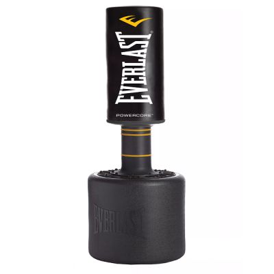     Everlast Powercore P00001266
