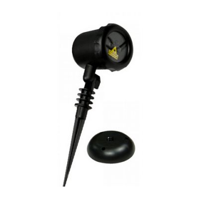   Kvimol X-39P-D  Bluetooth 