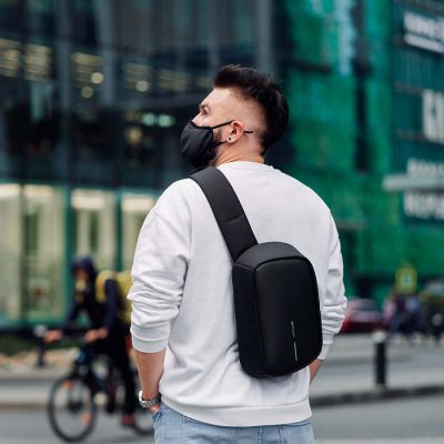     9.7" XD Design Bobby Sling