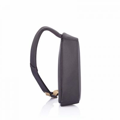     9.7" XD Design Bobby Sling