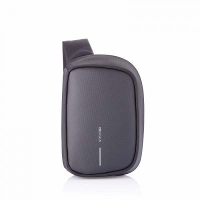     9.7" XD Design Bobby Sling