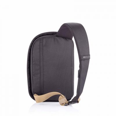     9.7" XD Design Bobby Sling