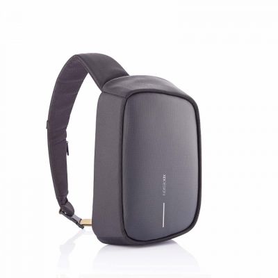     9.7" XD Design Bobby Sling