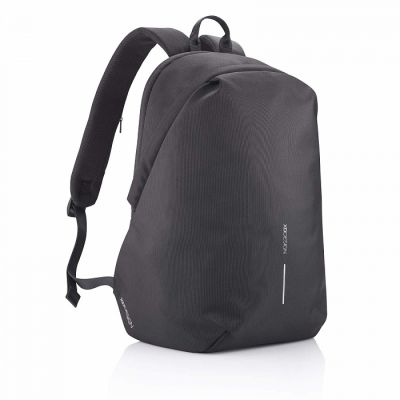     15.6" XD Design Bobby Soft