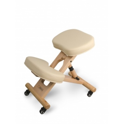     US Medica ZERO MINI 