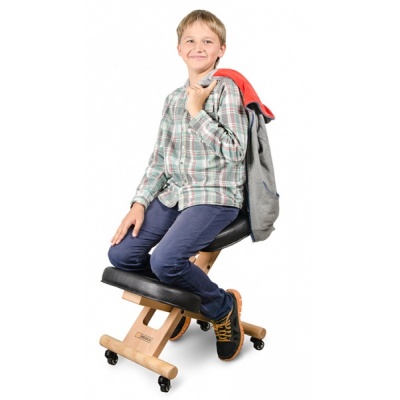     US Medica ZERO MINI 