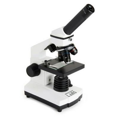   Celestron LABS CM800