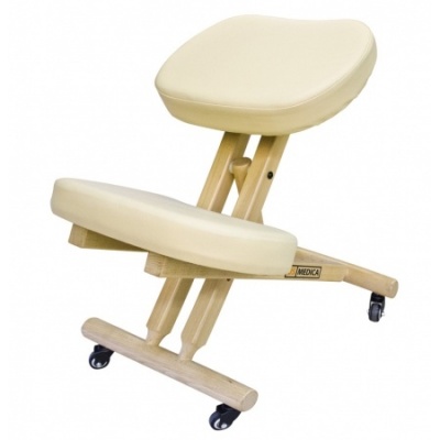     US Medica ZERO 