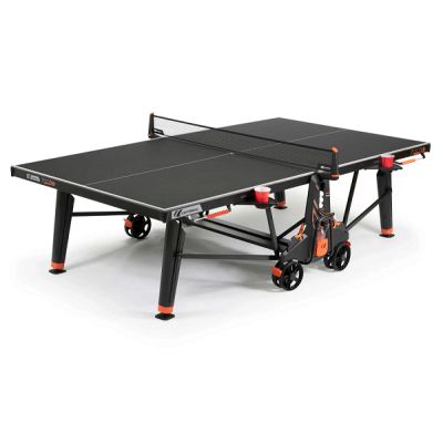    Cornilleau 700X Outdoor lack 8 